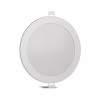 Светильник Vestum LED 24W 6000K 220V (1-VS-5106) - Image 2