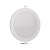 Світильник Vestum LED 24W 6000K 220V (1-VS-5106) - Image 2