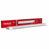 Світильник Vestum LED 1,2м 54W 6500K 220V IP20 (1-VS-6003) - Image 2