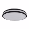 Светильник Vestum GRILL матовий 96W 3000К- 6500К 7500Lm (VS-81020) - Image 2