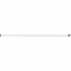 Светильник LEDVANCE ECOCLASS SLIM DP 36W/840 230V IP65 (4099854191213) - Image 2