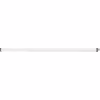 Світильник LEDVANCE ECOCLASS SLIM DP 36W/840 230V IP65 (4099854191213) - Image 2