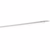 Світильник LEDVANCE LED SWITCH BATTEN 1.2M 14W/840_230V IP20 (4058075267046) - Image 2