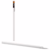 Світильник LEDVANCE LED SWITCH BATTEN 1.2M 14W/840_230V IP20 (4058075267046) - Image 3
