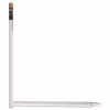 Світильник LEDVANCE LED SWITCH BATTEN 1.2M 14W/840_230V IP20 (4058075267046) - Image 4