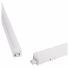 Світильник LEDVANCE LED SWITCH BATTEN 1.2M 14W/840_230V IP20 (4058075267046) - Image 5