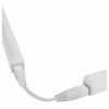 Світильник LEDVANCE LED SWITCH BATTEN 1.2M 14W/840_230V IP20 (4058075267046) - Image 6