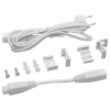 Світильник LEDVANCE LED SWITCH BATTEN 1.2M 14W/840_230V IP20 (4058075267046) - Image 7