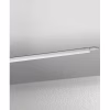Світильник LEDVANCE LED SWITCH BATTEN 1.2M 14W/840_230V IP20 (4058075267046) - Image 8