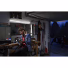 Світильник LEDVANCE LED SWITCH BATTEN 1.2M 14W/840_230V IP20 (4058075267046) - Image 9