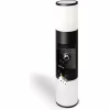Світильник Videx архітектурний IP54 2xGU10 (VL-AR092B) - Image 3