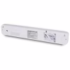 Світильник Lightwell LW-EL-6W LED 6W - Image 2