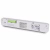 Світильник Lightwell LW-EL-6W LED 6W - Image 3
