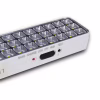 Світильник Lightwell LW-EL-6W LED 6W - Image 4