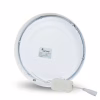 Світильник Lightwell LW-R-SFR-18 18 W - Image 2