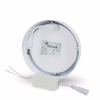 Світильник Lightwell LW-R-SFR-6 6 W - Image 2