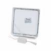 Світильник Lightwell LW-SQ-SRF-12 12 W - Image 2