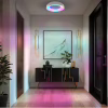 Светильник Videx VLE-ERC-RGB-72W - Image 4