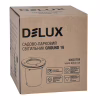 Светильник Delux GROUND 16_GU10 230V IP67 (90022789) - Image 3