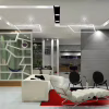 Світильник Євросвітло LED  ART-02 50 Вт 4200K (розбірна) - Image 5