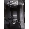 Світильник Євросвітло LED  ART-02 50 Вт 4200K (розбірна) - Image 6