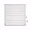 Светильник Євросвітло PANEL-B2B EF-28 4200K - Image 3