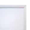 Светильник Євросвітло PANEL-B2B EF-28 4200K - Image 5