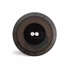 Светильник Videx DL5R 22W 3000K-4000K-5000K Black (VL-DL5R-22CB) - Image 4
