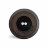 Світильник Videx DL5R 22W 3000K-4000K-5000K Black (VL-DL5R-22CB) - Image 4