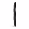 Светильник Videx DL5R 22W 3000K-4000K-5000K Black (VL-DL5R-22CB) - Image 5