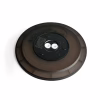 Светильник Videx DL5R 22W 3000K-4000K-5000K Black (VL-DL5R-22CB) - Image 6