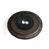 Світильник Videx DL5R 22W 3000K-4000K-5000K Black (VL-DL5R-22CB) - Image 6