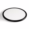 Светильник Videx DL5R 22W 3000K-4000K-5000K Black (VL-DL5R-22CB) - Image 8