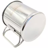 Чашка туристична Tramp UTRC-011-metal - Image 2