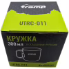 Чашка туристическая Tramp UTRC-011-metal - Image 9