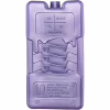 Акумулятор холоду Thermo 400 гр (2211019308010) - Image 2