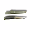 Ніж Morakniv Companion MG carbon steel (11863) - Image 2