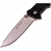 Нож Ganzo G616 - Image 3