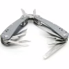 Мультитул Ganzo G105 - Image 3