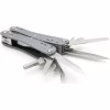 Мультитул Ganzo G105 - Image 5