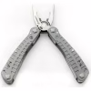 Мультитул Ganzo G105 - Image 6