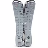 Мультитул Ganzo G105 - Image 7