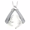 Мультитул Ganzo G105 - Image 9