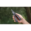 Мультитул Ganzo G302-B - Image 9