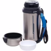 Термос Zojirushi SF-CС20XA 2 л Steel (1678.00.20) - Image 2