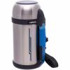 Термос Zojirushi SF-CС20XA 2 л Steel (1678.00.20) - Image 3