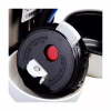 Термос Zojirushi SF-CС20XA 2 л Steel (1678.00.20) - Image 4