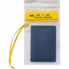 Гермопакет Tramp PVC transparent 12,7 х 18,4 cm (UTRA-025) - Image 4