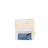 Гермопакет Tramp PVC transparent 18 х 25 cm (UTRA-024) - Image 2