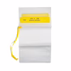 Гермопакет Tramp PVC transparent 18 х 25 cm (UTRA-024) - Image 3